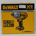 NIEUW:DeWalt DCF900N Slagmoersleutel 1/2" high torque (body), Dewalt, Zo goed als nieuw, Support@dewalt.com, 701 E. Joppa Road
Towson, MD 21286
USA