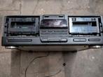 Kenwood Cassettespeler Cassette Deck Bandrecorder KX, Ophalen of Verzenden