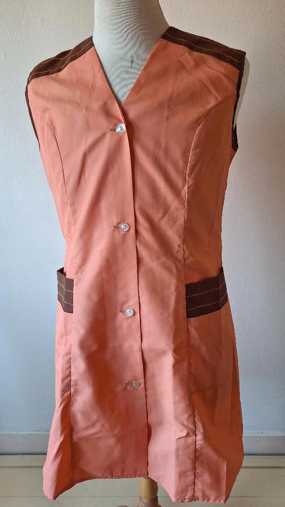 Jasschort, Kleding | Dames, Overige Dameskleding, Gedragen, Verzenden