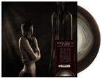 Sofia Isella – I’m Camera BONE BLACK ICE RIPPLE Vinyl LP, Ophalen of Verzenden, Nieuw in verpakking, 12 inch, Alternative