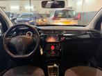Citroen C3 1.2 PureTech Collection |AUTOMAAT| AIRCO | CRUISE, Stof, Gebruikt, 1199 cc, 82 pk