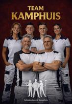 Schildersbedrijf Familie bedrijf, Diensten en Vakmensen, Schilders en Behangers, Garantie, Behangen