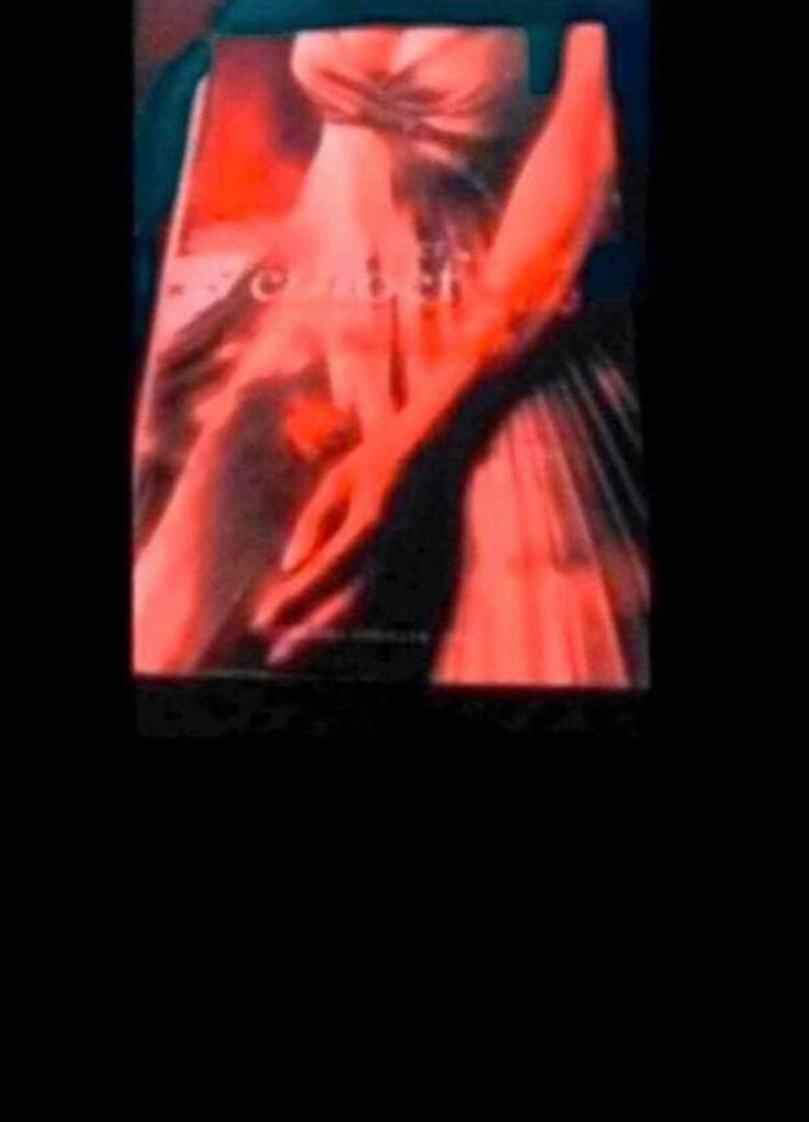 Esther verhoef, Ophalen, Gelezen