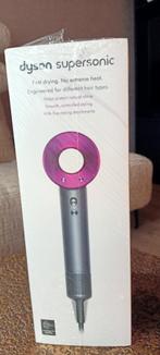 Dyson Supersonic Föhn - Nieuw in Doos, Witgoed en Apparatuur, Ophalen