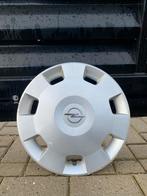 1 originele Opel Corsa C Agila wieldop 14” inch, Auto diversen, Wieldoppen, Ophalen of Verzenden, Gebruikt
