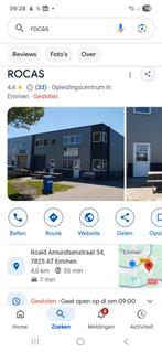 Pedicure modellen in Emmen, gezocht., Ophalen