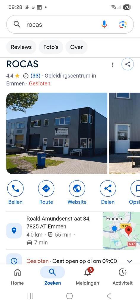 Pedicure modellen in Emmen, gezocht., Hobby en Vrije tijd, Overige Hobby en Vrije tijd, Ophalen