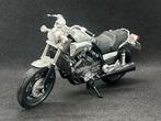 Maisto Yamaha Vmax 1:18, Verzenden, Zo goed als nieuw, Maisto