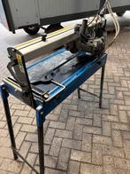 Carat Tegel snijders, 70 mm of meer, Overige typen, Ophalen of Verzenden, Zo goed als nieuw