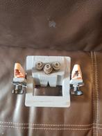 Blum ECODRILL boormal scharnier., Ophalen of Verzenden