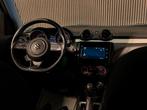 Suzuki Swift 1.2 Select | Automaat | Carplay| Garantie | Sto, Stoelverwarming, Stof, Gebruikt, 4 cilinders