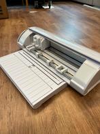 Snijplotter Silhouette Cameo 5, Ophalen of Verzenden, Nieuw, Gereedschap of Toebehoren