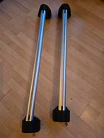 Originele Opel Astra H dakdragers met sleutels, Ophalen, Gebruikt