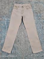 Wrangler TEXAS STRETCH W31 L34 Straight Bronno3134, Kleding | Heren, https://eu.wrangler.com/nl-nl/contact-us.html, Wrangler, Ophalen of Verzenden