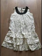 Zara s nieuwstaat, Wit, Ophalen of Verzenden, Zo goed als nieuw, Maat 36 (S)