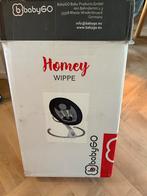 Homey BabyGo wipstoel, Ophalen, Zo goed als nieuw