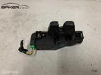 Achterklep slotmechanisme Citroen Xsara Picasso ('99-'10), Gebruikt, Citroën, Ophalen of Verzenden, Citroen