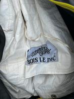 Partytent 3x6.   Tent   Paviljoen, Tuin en Terras, Ophalen, Zo goed als nieuw, 5 tot 8 meter