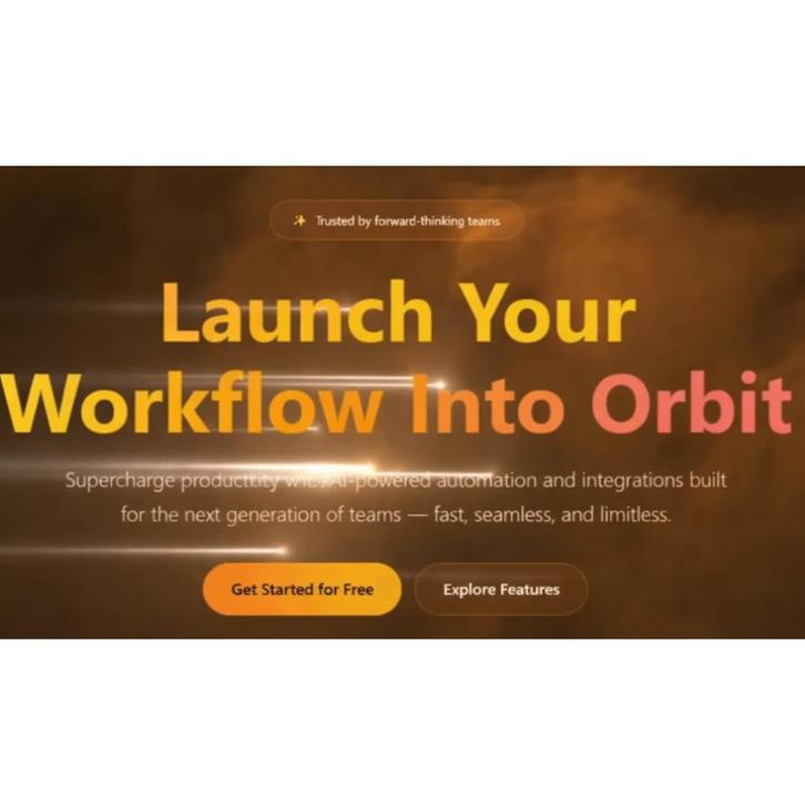 Website laten maken + SEO | Modern & Snel | 5 jaar, Diensten en Vakmensen, Webdesigners en Hosting, Webdesign, Website Bouw