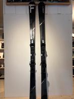 Elan Primetime 55+ BE Heren Carveski's Lengte 172/ 179 Test, Overige merken, Bergunje Slovenie, Ophalen of Verzenden, Zo goed als nieuw