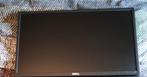 Monitor dell type P2217H, Computers en Software, Monitoren, Ophalen, Onbekend, 60 Hz of minder, Overige typen