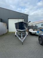 Zeilboot Dufor 24 opknapper., Watersport en Boten, Kajuitzeilboten en Zeiljachten, Gebruikt, Ophalen of Verzenden, Tourjacht of Cruiser