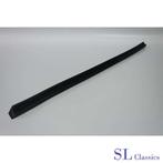 Rubber softtop links boven Mercedes-Benz SL, R107-W107, -, Verzenden, Nieuw, -