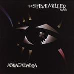 The Steve Miller Band - Abracadabra, Verzenden, Zo goed als nieuw, Poprock