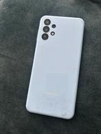 Samsung Galaxy A13 kapotte scherm zonder lader, Ophalen, Zwart, Zo goed als nieuw, 64 GB