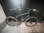 Trek FX 6 Sport/Gravelbike- Carbon, 1x12 Shimano, Fietsen en Brommers, Overige merken, 28 inch, Carbon, 10 tot 15 versnellingen