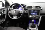 Renault KADJAR 1.3 TCe Zen 140PK - Carplay, Navi, Cruise, Cl, Auto's, Kadjar, Gebruikt, 4 cilinders, Origineel Nederlands