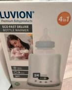 Flessen verwarmer, Ophalen, Zo goed als nieuw, Overige typen