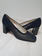 Dames schoenen maat 41, Kleding | Dames, Schoenen, Ophalen, Zwart, Zo goed als nieuw, Schoenen met hoge hakken