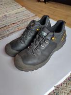 Grisport Werkschoenen Maat 45 - Stalen Neus, Ophalen of Verzenden, Zo goed als nieuw