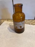 Oud potje glas, Ophalen of Verzenden