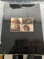 The Beatles Get Back - Zeldzaam Boek, Boeken, Ophalen of Verzenden, Gelezen, Artiest