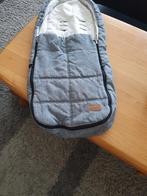 Qute voetenzak voor kinderwagen, Ophalen of Verzenden, Voetenzak