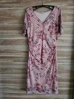 Jurk van het merk LA LIGNA MAAT 38, Maat 38/40 (M), Ophalen of Verzenden, Zo goed als nieuw, LA LIGNA