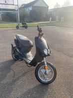 Yamaha neos 70cc WOK, Ophalen, Tweetakt, Gebruikt, Yamaha