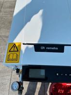 REMEHA TZERRA ACE C39, Ophalen, Nieuw, Boiler, Minder dan 3 jaar oud