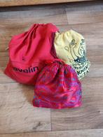 Knikker Verzameling, Ophalen, Gebruikt, Jongen of Meisje