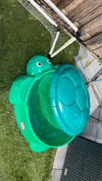 Alles is weg!, Ophalen, Carrera, Elektrisch, Racebaan