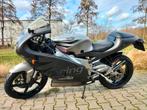 Aprilia RS125 GP1 te koop, Motoren, Sportuitlaat, 1 cilinder, Sport, Particulier