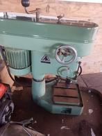 Ai kolomboormachine, Ophalen of Verzenden, Gebruikt, Kolomboormachine