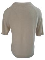 Selected Femme trui L, Maat 38/40 (M), Ophalen of Verzenden, Zo goed als nieuw