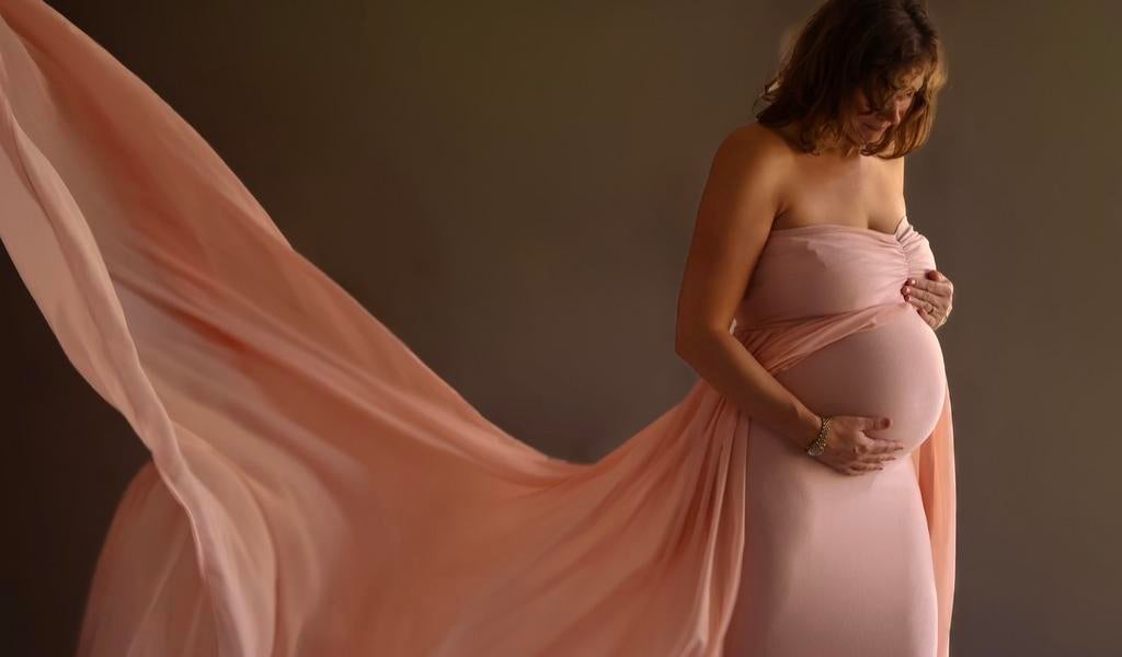 Fotoshoot, cake smash, portret shoot, zwangerschapshoot, Ophalen of Verzenden, Nieuw