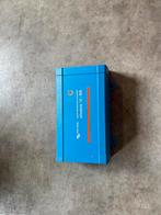 Victron omvormer 800 meerdere op voorraad, Auto diversen, Auto-accessoires, Ophalen, Zo goed als nieuw