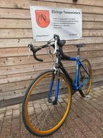 Gazelle Primavera racefiets, Fietsen en Brommers, Niet ingevuld, 28 inch, Heren, Niet ingevuld