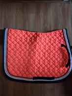 Veelzijdigheid dekje maat cob Neon oranje, Ophalen, Gebruikt, Dekje