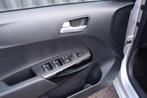 Kia Picanto 1.2 CVVT DynamicPlusLine AUTOMAAT, 18000 KM !, Auto's, Kia, Stof, Gebruikt, 4 cilinders, Met garantie (alle)